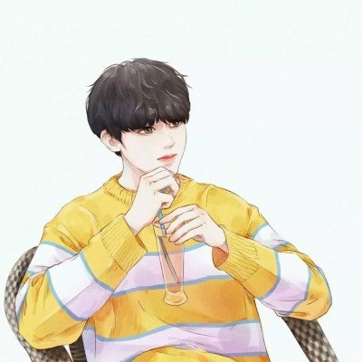 男子改装货车倒卖800升黑柴油被查